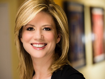 Kirsten Powers