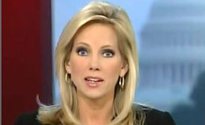 Shannon Bream