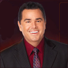 Christopher Knight