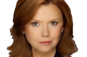 Kelly O’Donnell