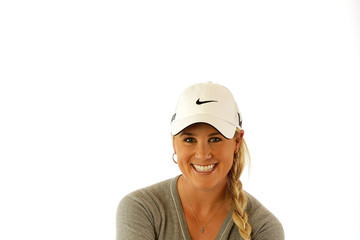 Amanda Blumenherst