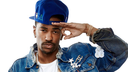 Big Sean