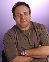 Todd Schnitt