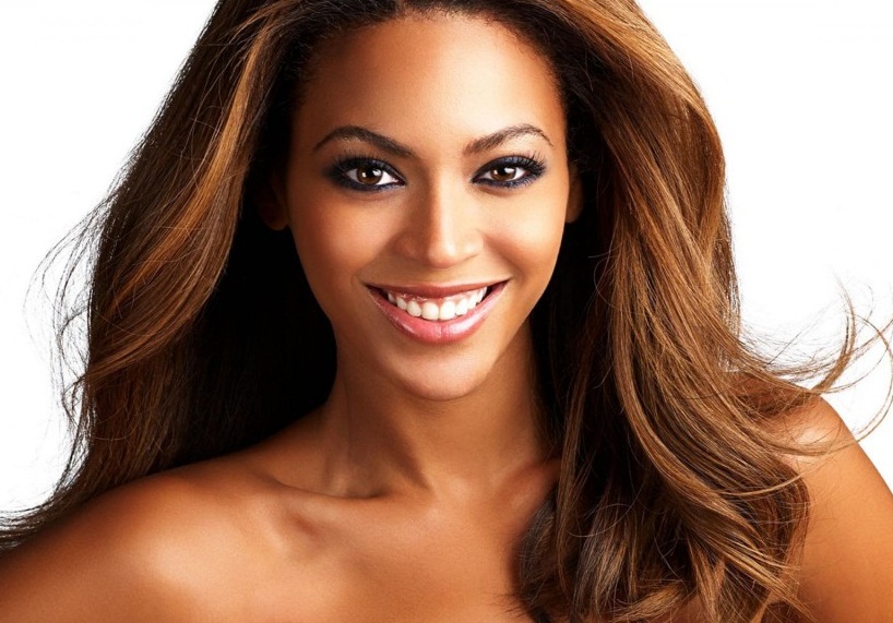 Beyonce 