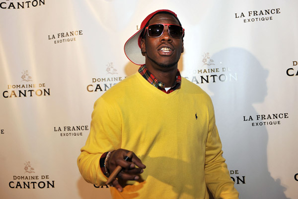 Young Dro