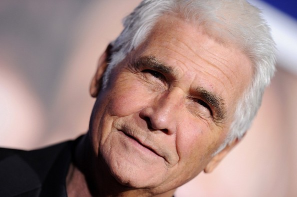 James Brolin