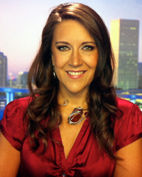 Maria Cardona