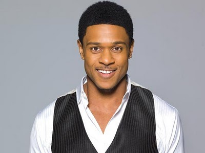 Pooch Hall