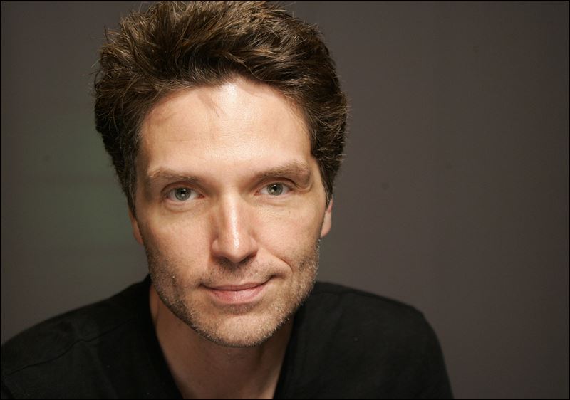 Richard Marx