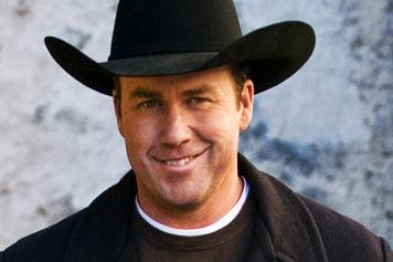 Rodney Carrington