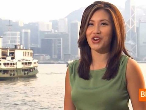 Susan Li
