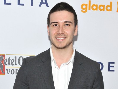 Vinny Guadagnino