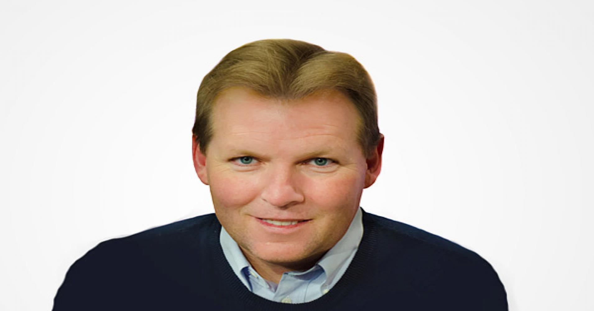 Matt Quayle