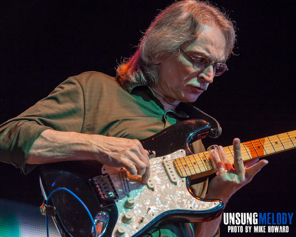 Sonny Landreth