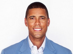 Brad Daugherty