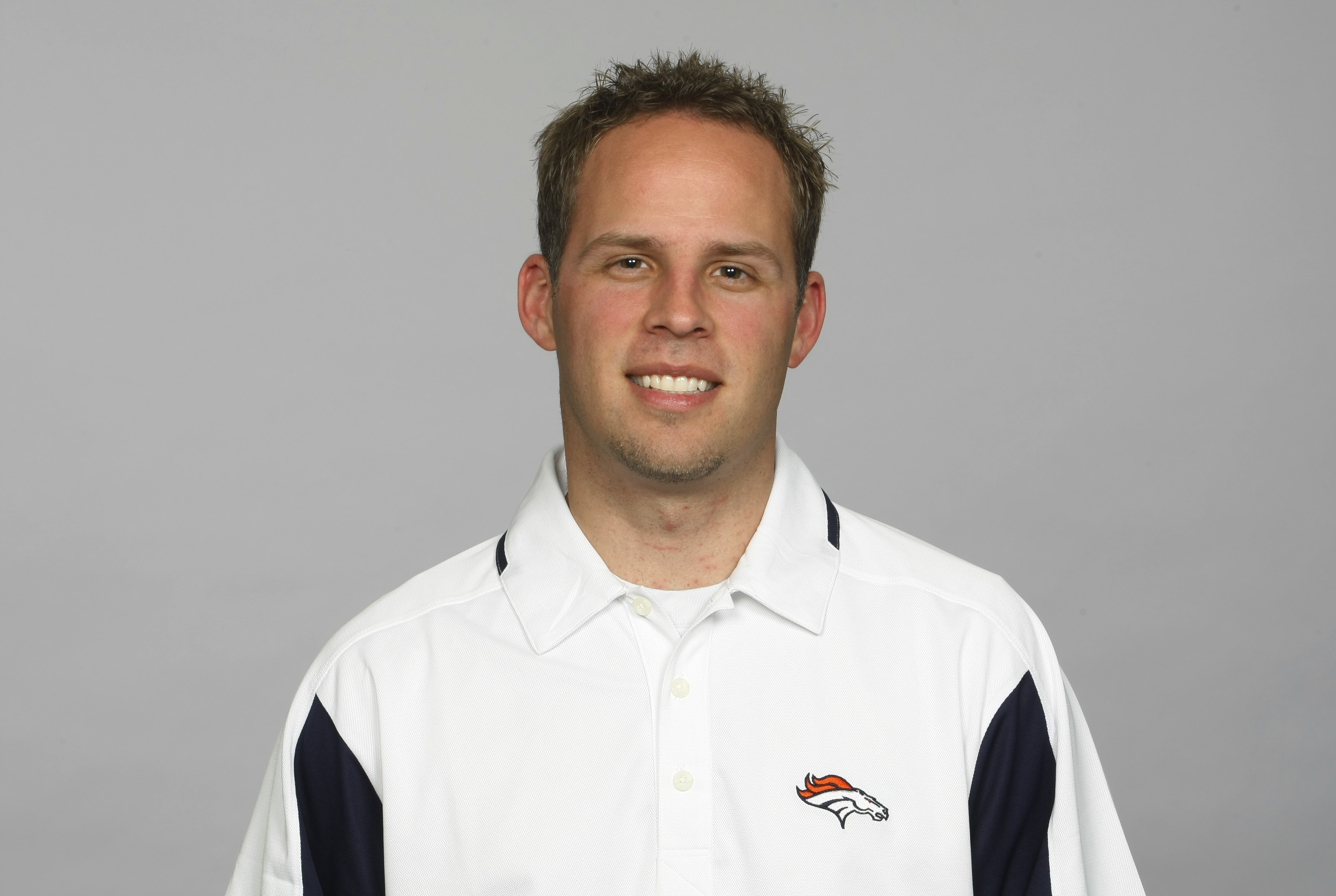 Josh Mcdaniels