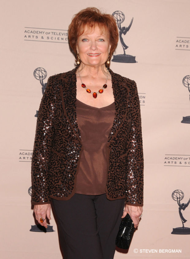 Maree Cheatham 