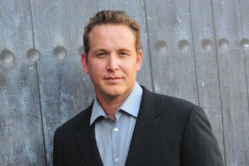 Cole Hauser