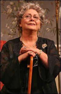 Elizabeth Ashley Wharton