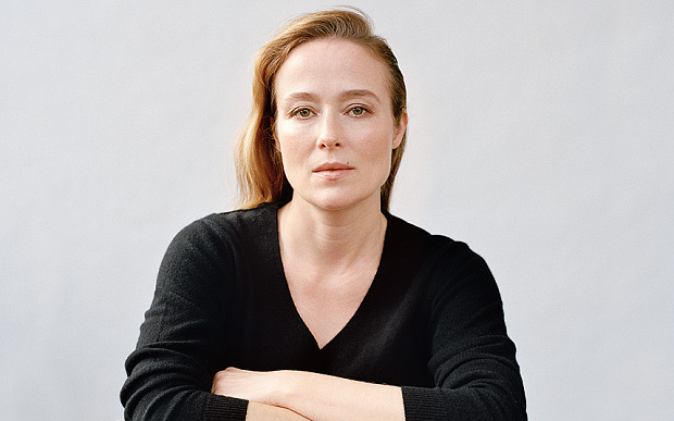 Jennifer Ehle