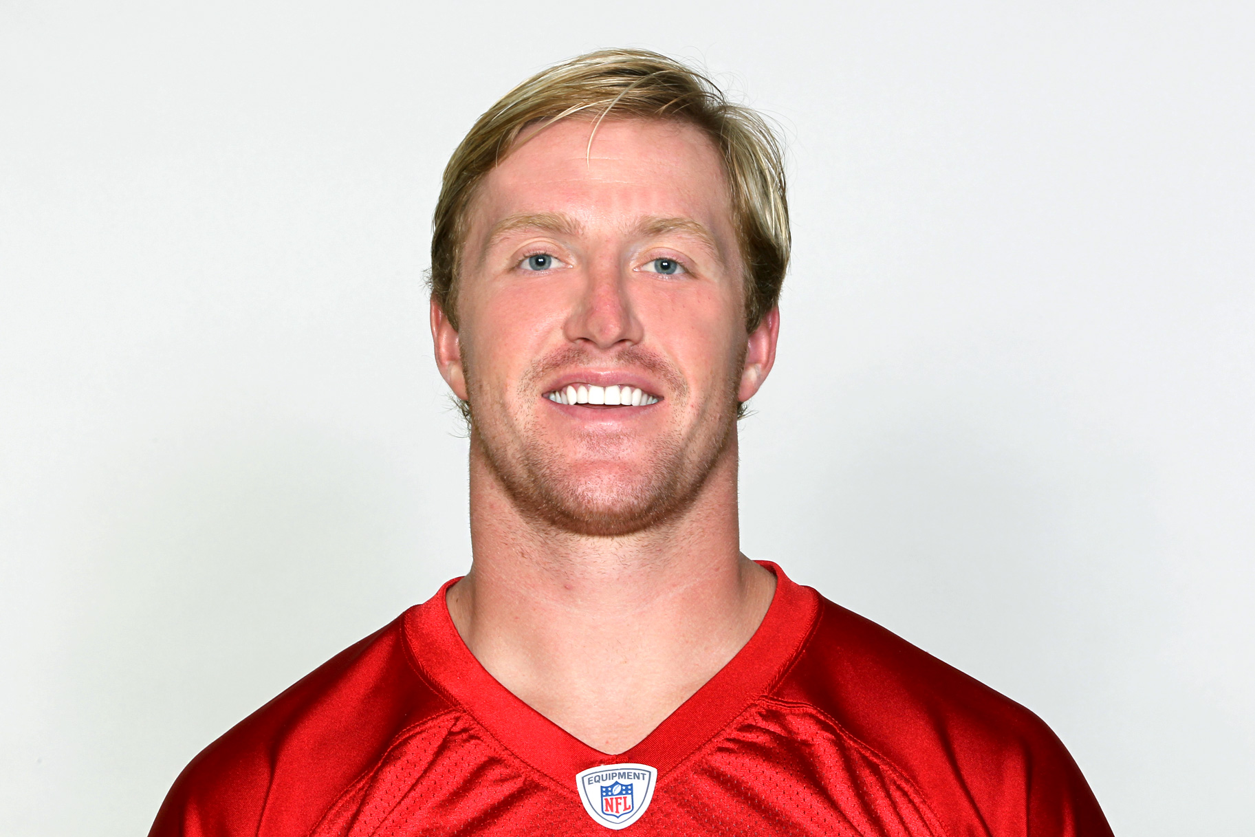 Kroy Biermann