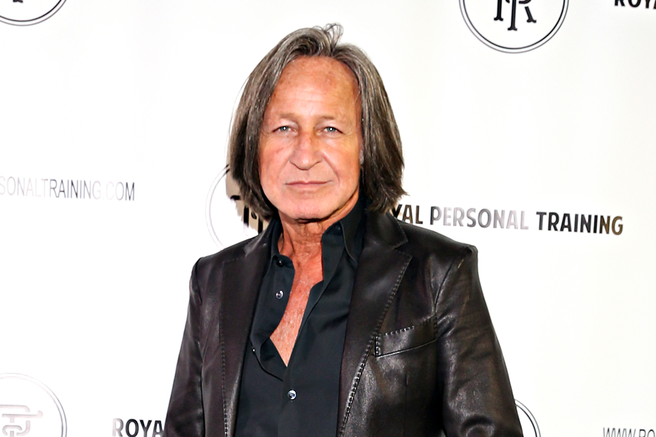 Mohamed Hadid