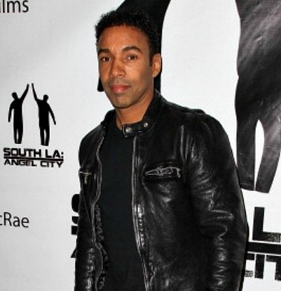 Allenn Payne