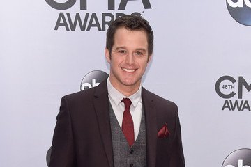 Easton Corbin