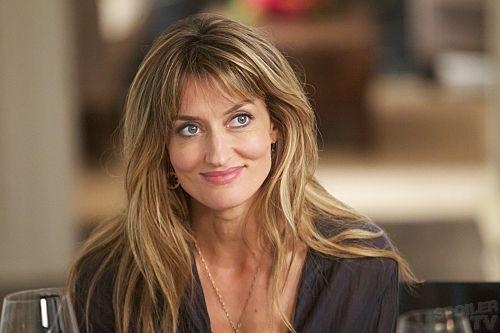 Natascha Mcelhone