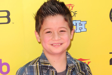 Davis Cleveland