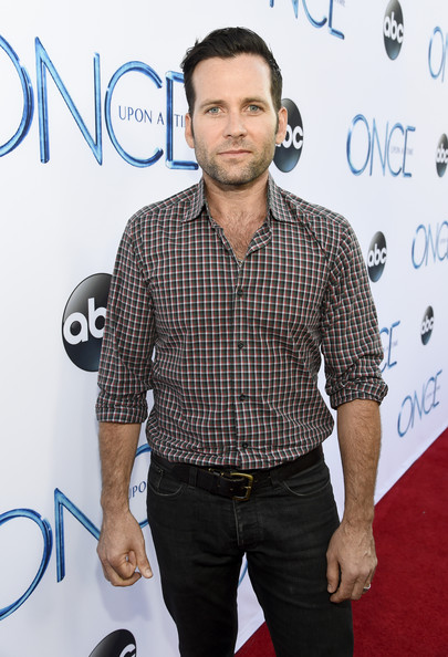 Eion Bailey