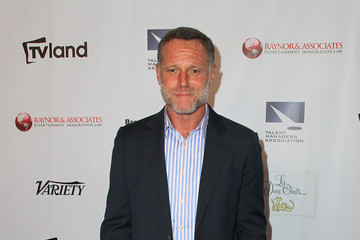 Jason Beghe
