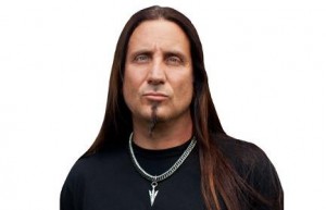 Jesse James Dupree