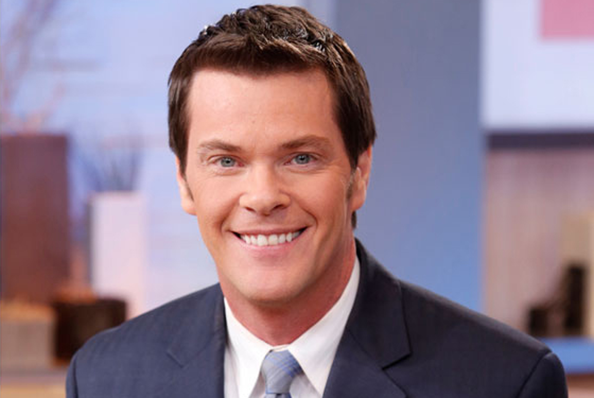 John Muller