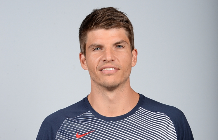 Kyle Korver