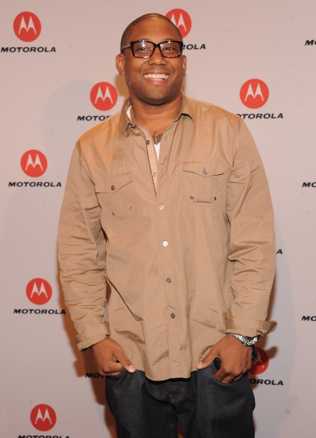 Maino 