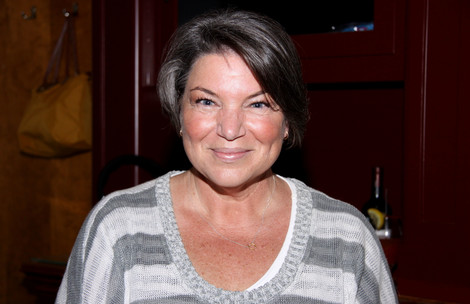 Mindy Cohn