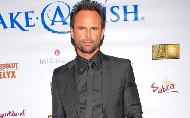 Walton Goggins