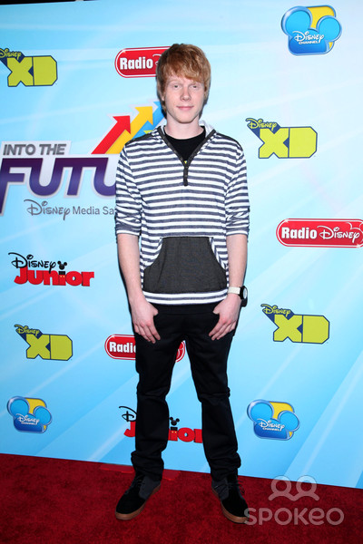 Adam Hicks 