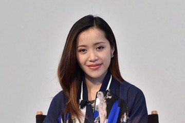 Michelle Phan