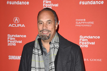 Roger Guenveur