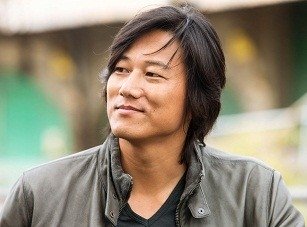 Sung Kang