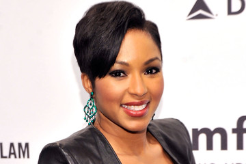 Alicia Quarles
