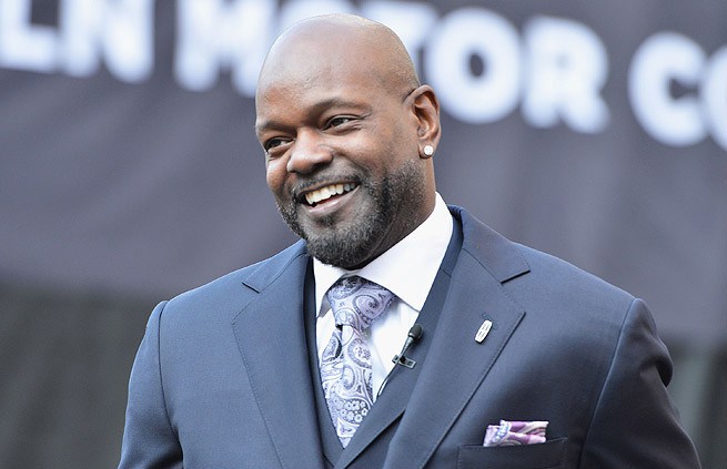 Emmitt Smith