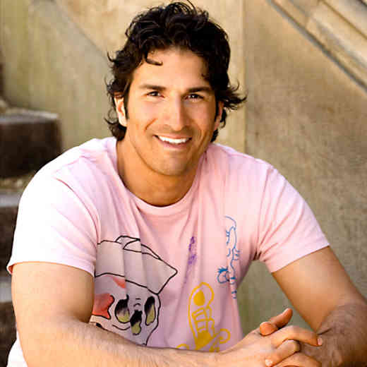 Gary Gulman