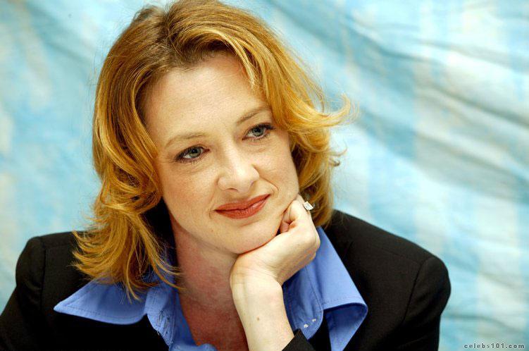 Joan Cusack