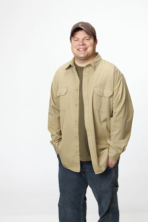 John Caparulo