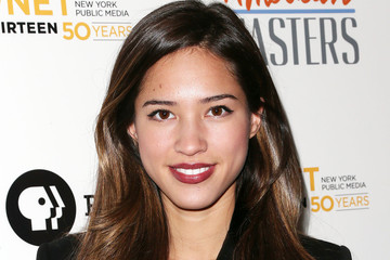 Kelsey Chow