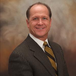 Kevin Mckinney