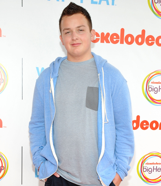 Noah Munck